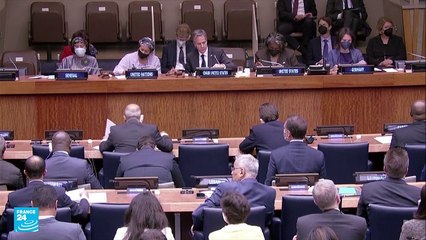 أزمة غذاء عالمية تلوح بالأفق