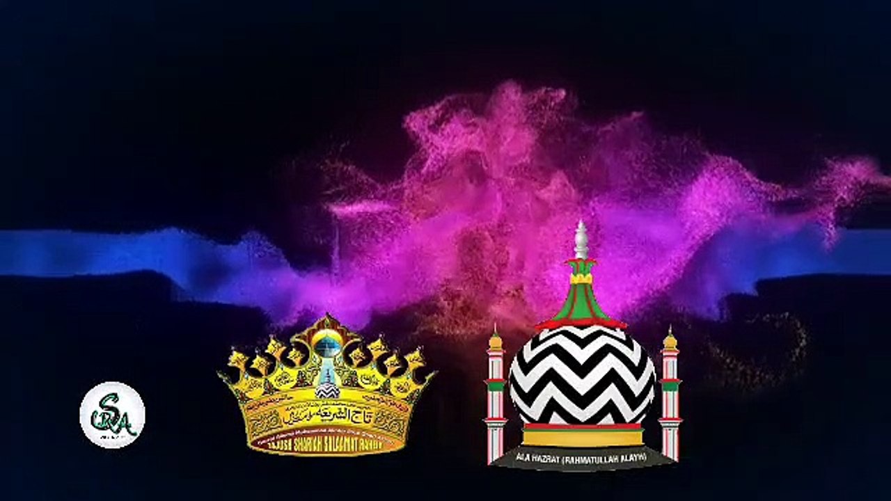 #QUAID E MILLATH ZINDA BAD #NAAT