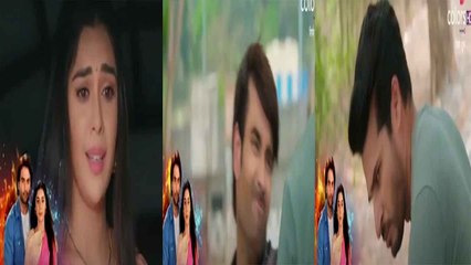 Sirf Tum spoilers ; Suhani को किडनैप करके ले जा रहा था Ansh तभी Ranveer ने की ये हालत |FilmiBeat