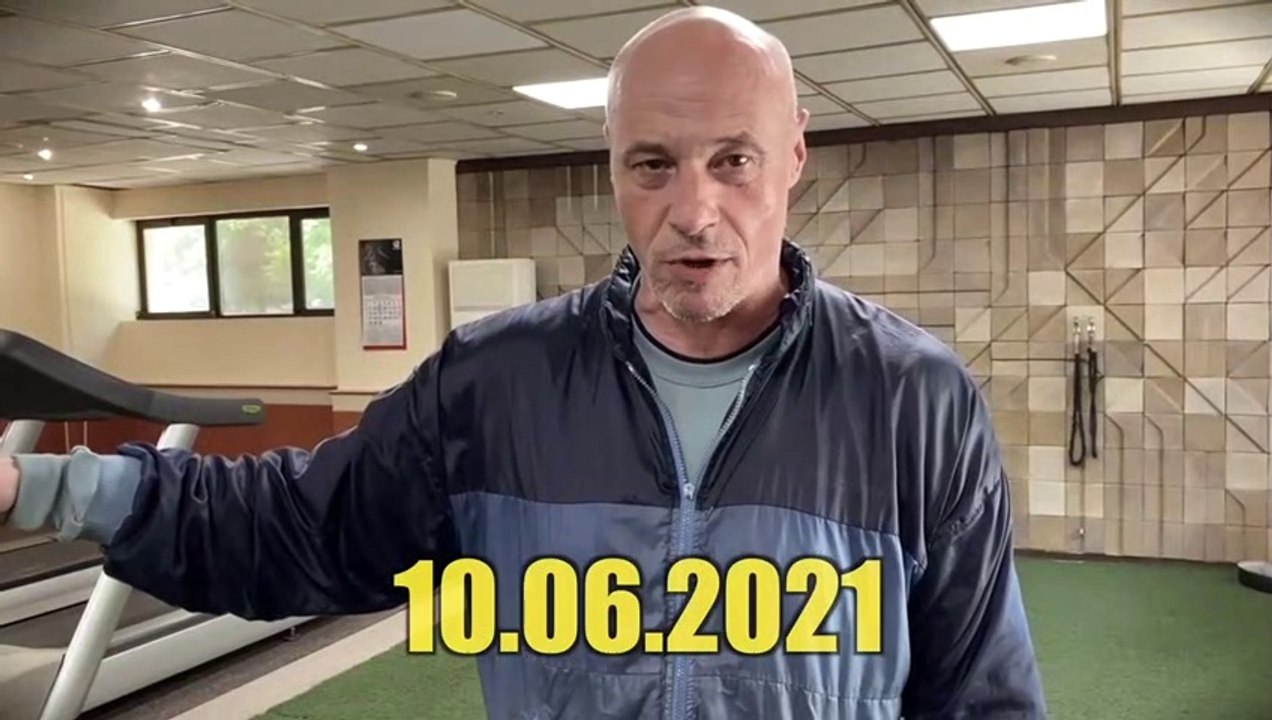 100% СМЕ ПРОИЗЛЕЗЛИ ОТ МАЙМУНИТЕ!