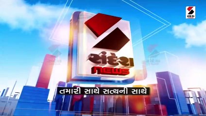 નેતાને ભગવાનના રૂપમાં પૂજે છે આ વ્યક્તિ