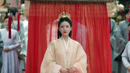 Who Rules The World (2022) EP.38 ENG SUB