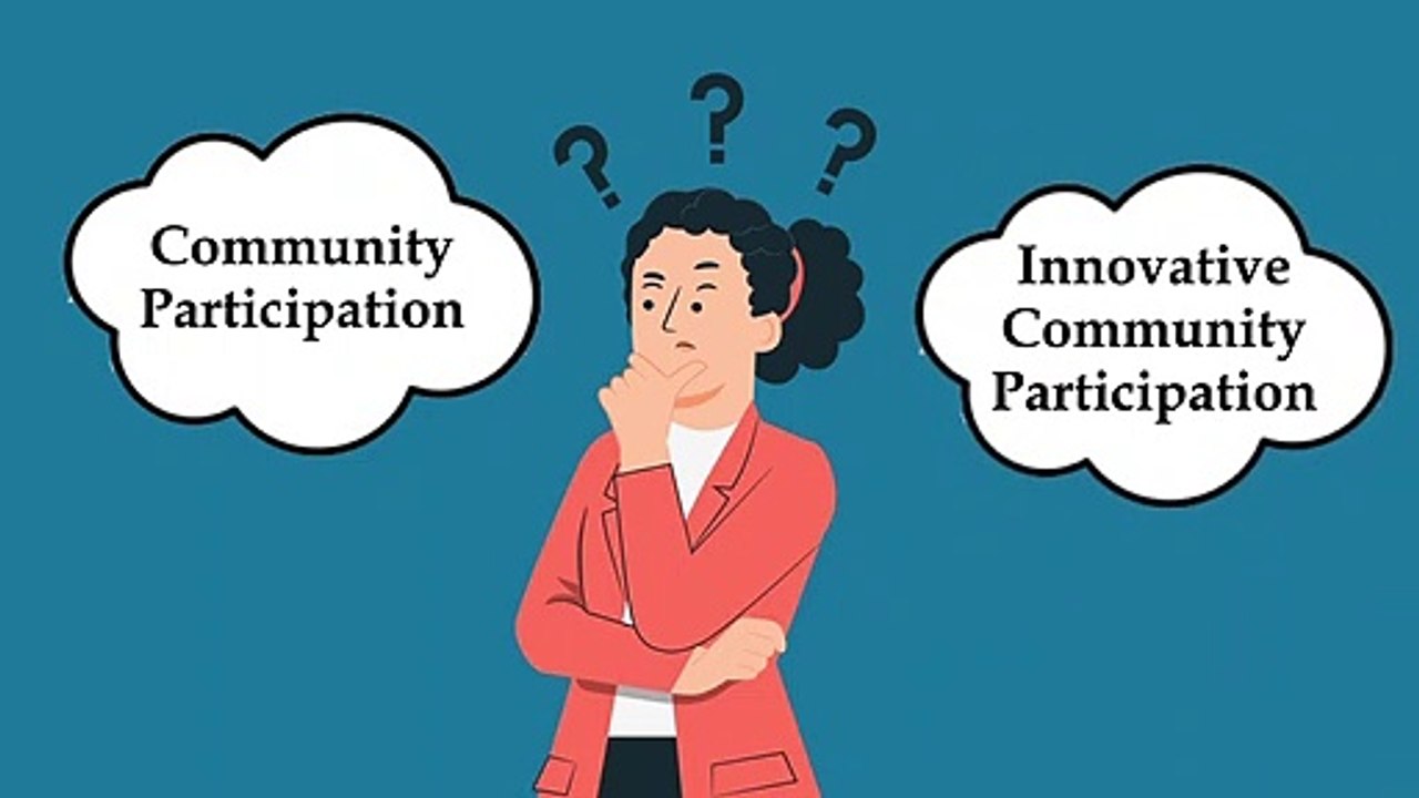 NDIS Core Support in NSW, CentralCoast,NewCastle  NDIS Community Participation In Hunter , Wagga Wagga| Classy Life