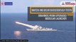 Watch: INS Delhi successfully tests BrahMos from upgraded modular launcher