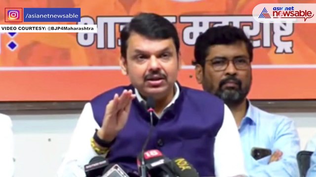 How can reading Hanuman Chalisa amount to sedition, asks BJP