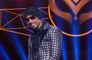 Nick Cannon reveals vasectomy consultation