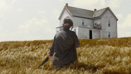 The Last of Us Remake Is Coming This Holiday!