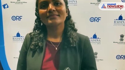 'We Maldivians love India; it is an important partner'