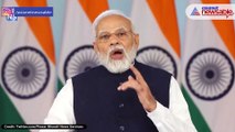 PM to semiconductor industry: Our government will be like 'AND Gate'