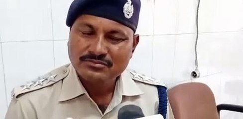 breaking news :  करंट से मरे मजदूर के परिजनों को मिलेगा 10 लाख रुपए मुआवजा