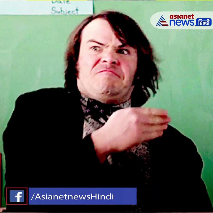 जश ओझा के परिवार ने पेश की हिम्मत की नई मिसाल