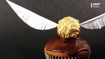 Hogwarts Legacy : ces 10 détails cachés dans la vidéo ASMR du jeu Harry Potter