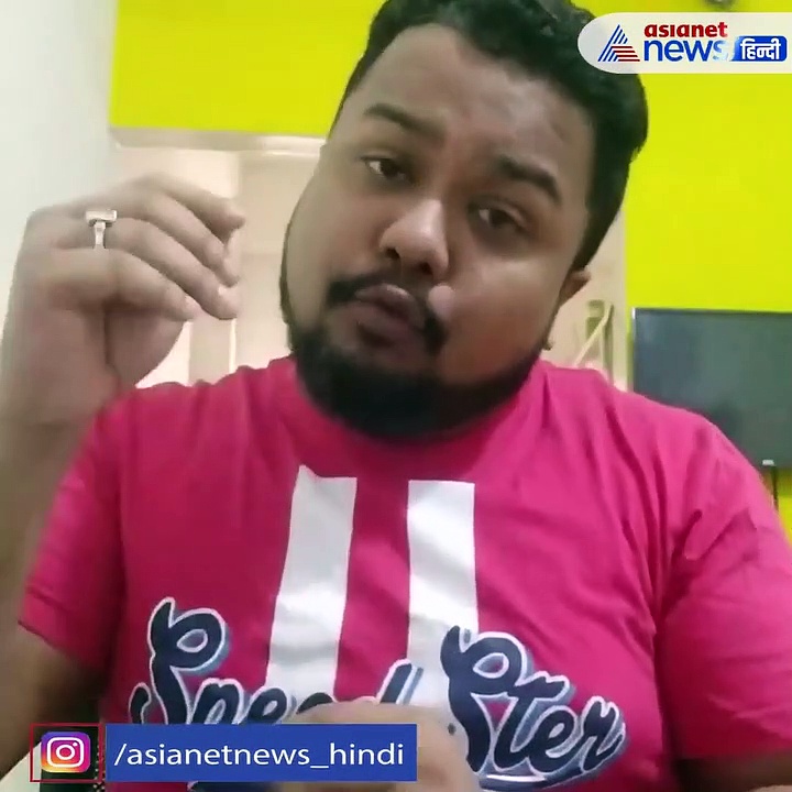 युवा नेता राहुल गांधी ने फिर करवाई बेइज्जती