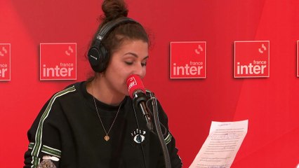 Marc Levy - Morgane Cadignan n'aime pas