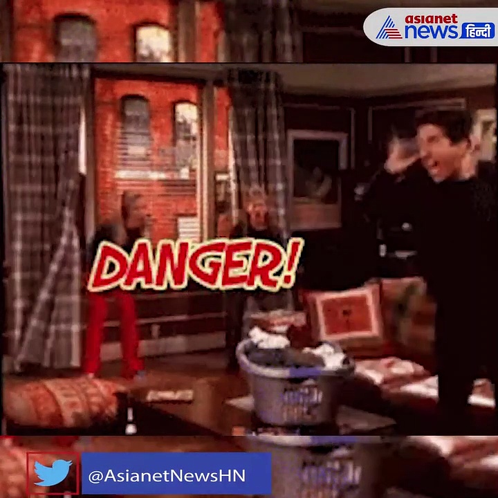 जानें कैसे मौजूदा कोराना वायरस से 70% ज्यादा खतरनाक है नया कोरोना वायरस