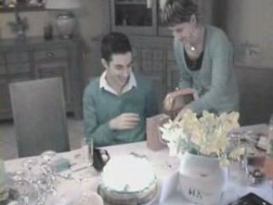 18ans