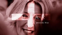 Yolanda Díaz se 'divorcia' de Podemos con el anuncio de Sumar, el nombre de su nuevo proyecto