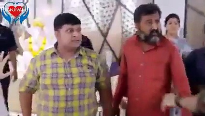 101. Sanjivani-101.Bölüm