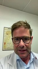 Crise des urgences : le diagnostic du Dr Gérald Kierzek