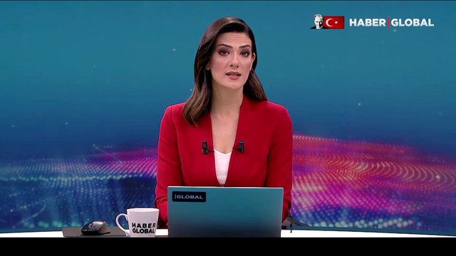 İşte Ermenistan'ın kaçak ticaret rotası: Ticaret ağı Paşinyan'a kadar uzanıyor!