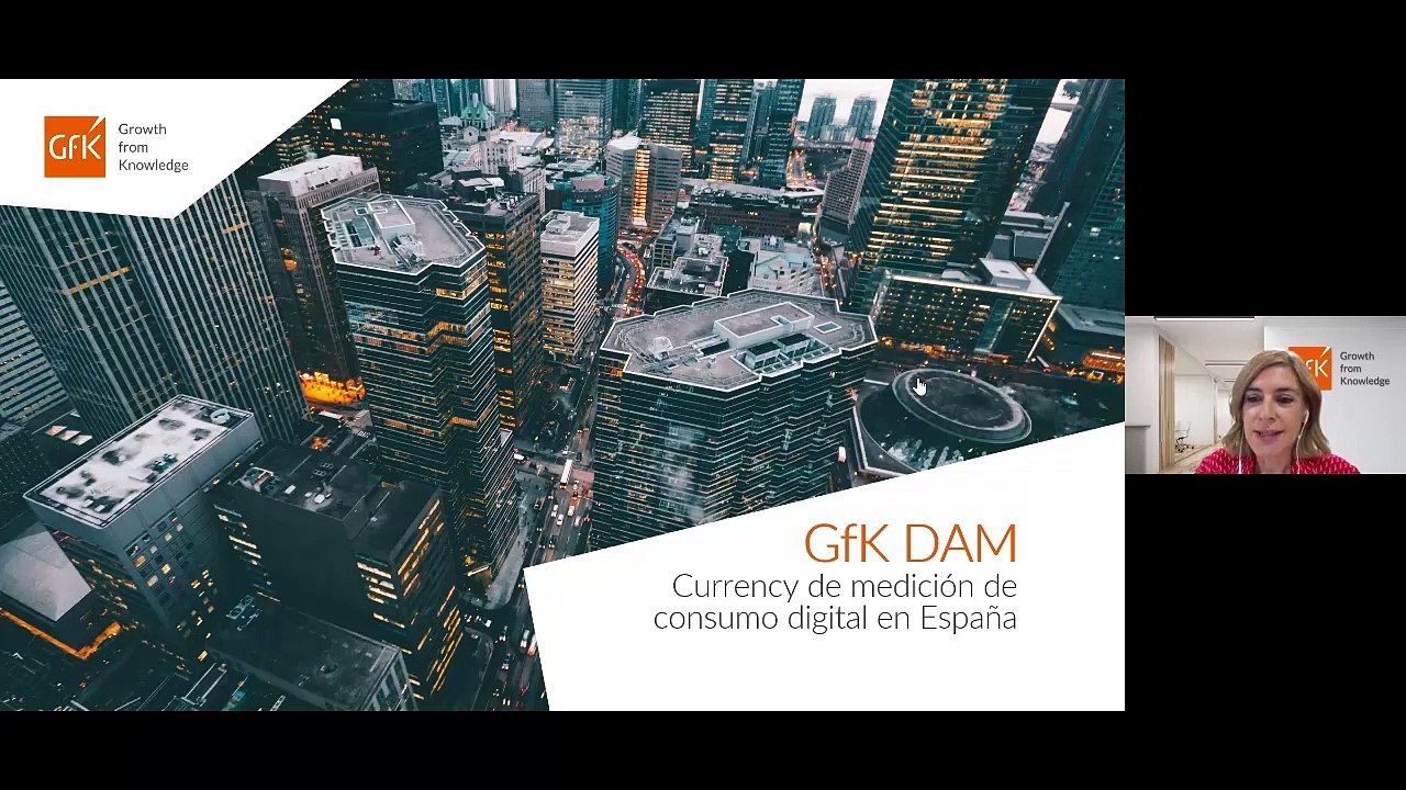Grabación_Webinar Planning Analytics_GfKDAM_12-may-22