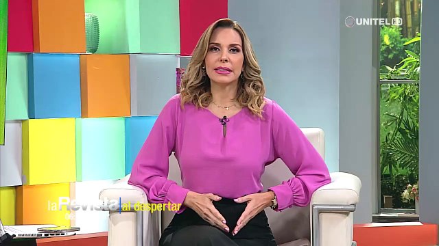 Jorge Richter: Si se deja las subvenciones en energías y alimentos, esos costos, se trasladarían a la población