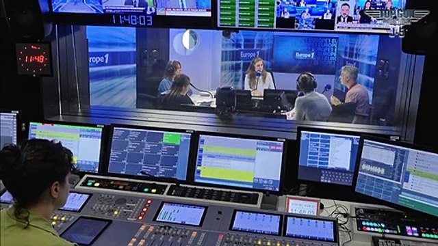 La vernis-thérapie et comment se passer la bague au doigt en 2022 ?