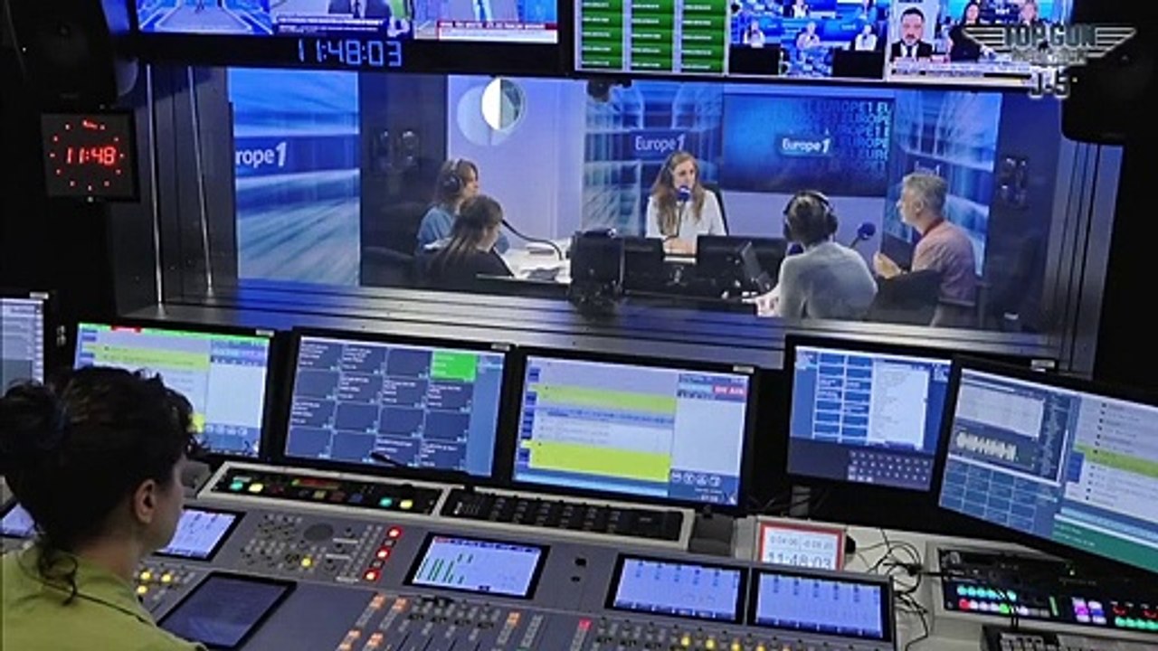 La vernis-thérapie et comment se passer la bague au doigt en 2022 ?