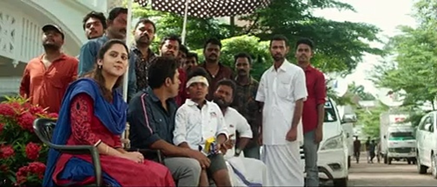 Driving Licence Malayalam  p2