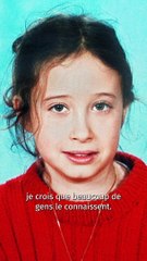 Comment enquêter sur l'affaire Estelle Mouzin et l'ombre de Michel Fourniret ? Les réponses de Chloé Triomphe
