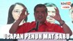 Video penuh_ Ucapan Mohamad Sabu di majlis kutipan dana DAP Petaling Jaya