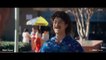 WEIRD: THE AL YANKOVIC STORY Teaser Trailer (2022) Daniel Radcliffe