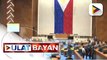 Kamara, handa na sa canvassing ng mga boto ng presidente at bise presidente