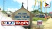 Mga residente ng Marawi City, unti-unti nang nakababangon mula sa Marawi siege