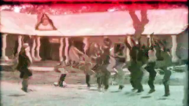 Тайны Чапман (19.05.2022)