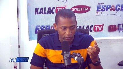 FOOT EXPRESS  1 DIM 15 05 2022