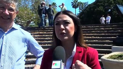 DISTROFIA E BOLLETTE, DALL'ARS 200 MILA EURO