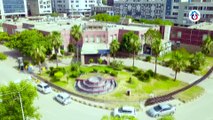 Bahria Town Commercial Shops on Rent | Commercial Shops At Reasonable Price | Advice Associates