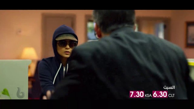 كانجانا رانوت فتاة رقيقة تعشق السرقة في SIMRAN