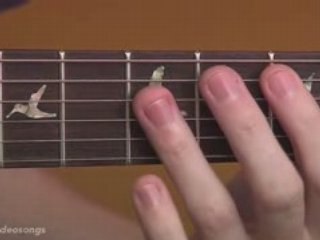 Learn To Play "Free Ride" by the Edgar Winter Group
