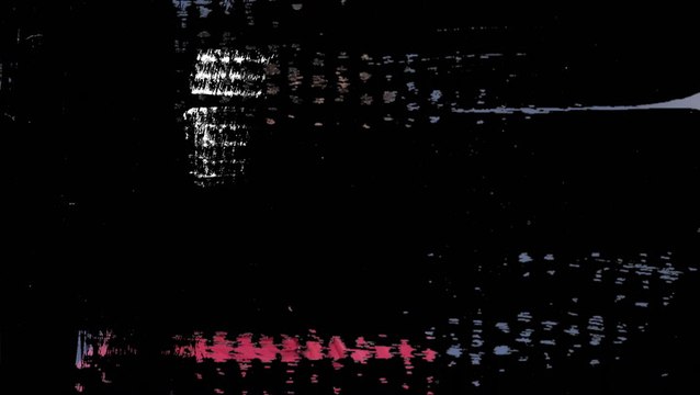 Alfie Templeman on Rush, Royal Blood & plans for his first tattoo | Firsts