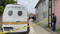 Eskişehir'de 15 yaşındaki oğlunun tüfekle vurduğu öne sürülen kadın öldü