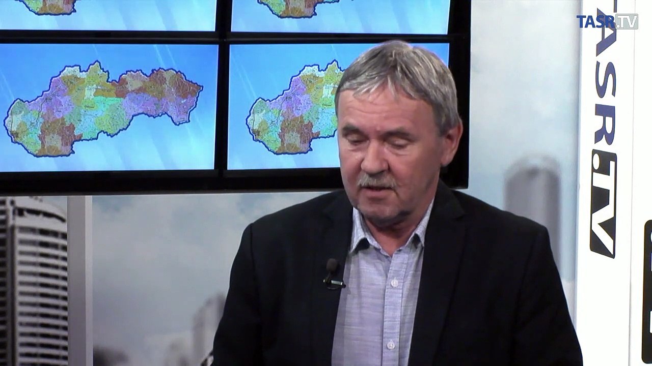 HRABKO: Sulíka v parlamente ukrižovala nová poslanecká väčšina
