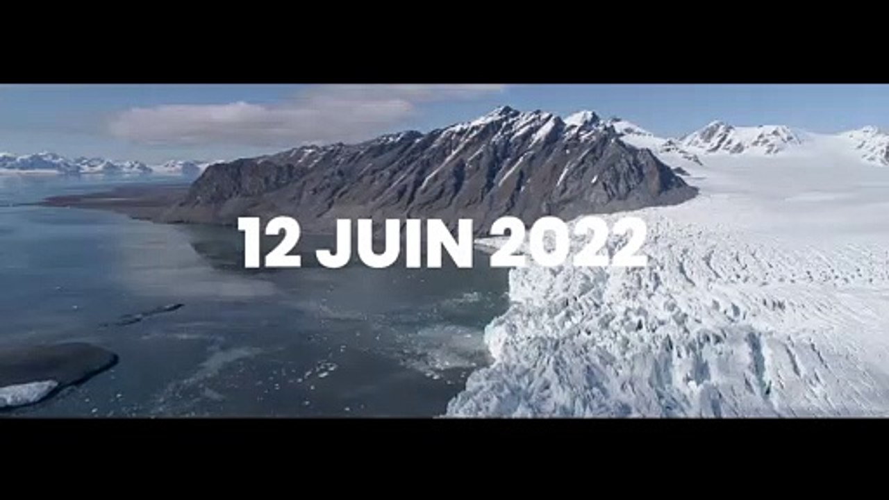 Vendée_Teaser_Vendée_Arctique