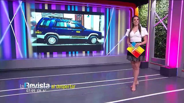 En La Paz suspenden la salida de buses al interior del país por bloqueos en El Alto