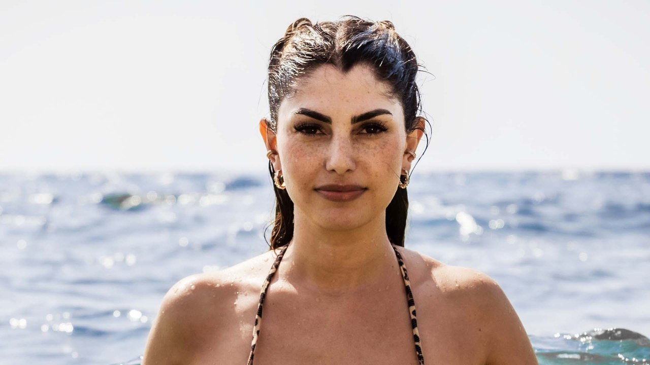 Yeliz Koc packt über Jimi Blue aus: 'Ich musste alles bezahlen!'