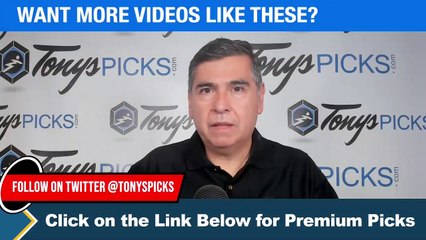 Diamondbacks vs Cubs 5/19/22 FREE MLB Picks and Predictions on MLB Betting Tips for Today