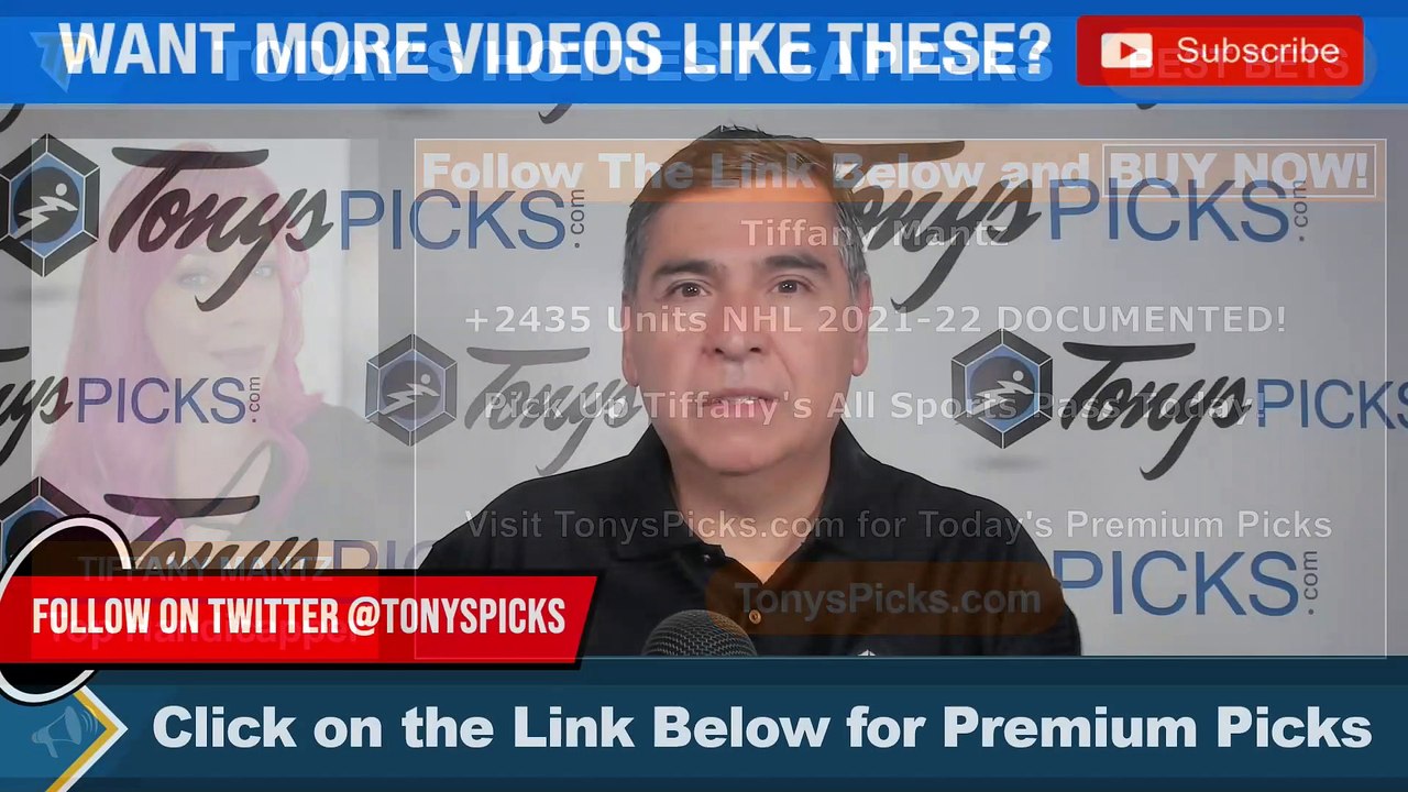 Mariners vs Red Sox 5/19/22 FREE MLB Picks and Predictions on MLB Betting Tips for Today