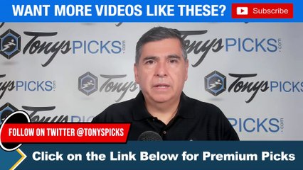 Rangers vs Astros 5/19/22 FREE MLB Picks and Predictions on MLB Betting Tips for Today