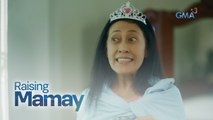 Raising Mamay: Meet Princess Mamay | Episode 19 (Part 2/4)